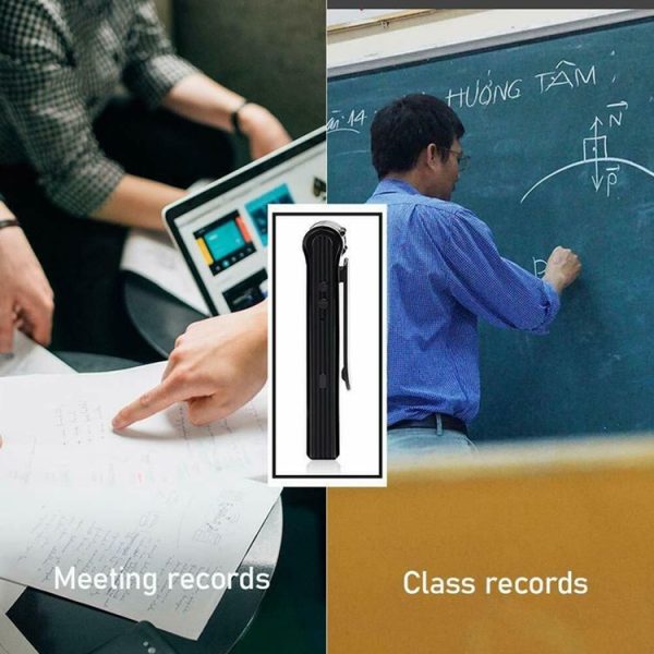Vr0018 15.jpg