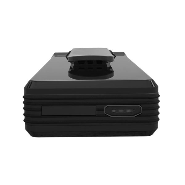 Vr0018 3.jpg