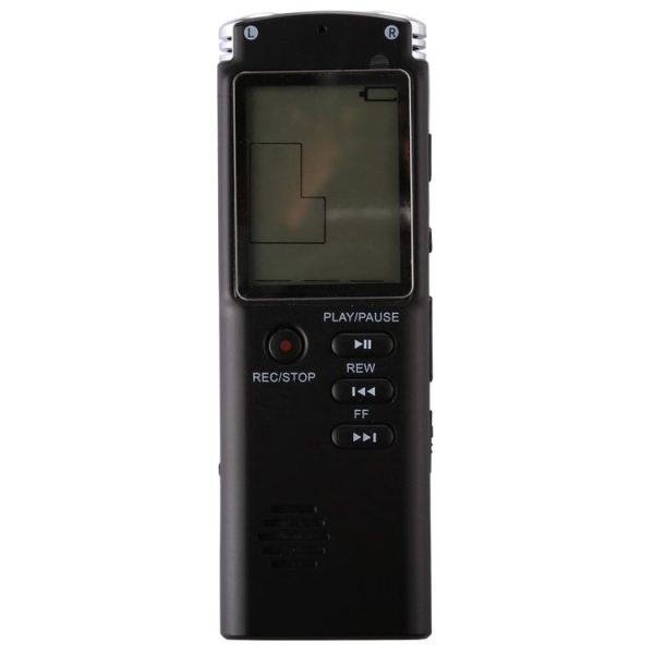 Vr1906 2.jpg