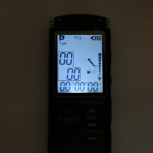 Vr1906 9.jpg