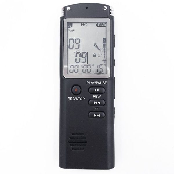Vr5690b 2.jpg