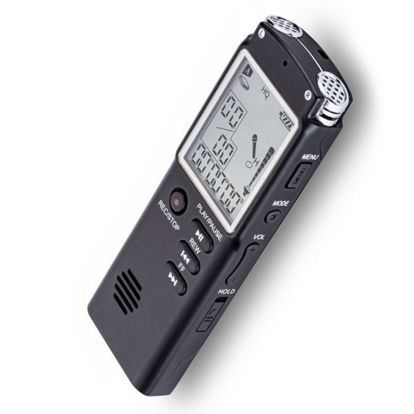 Vr5690b 3.jpg