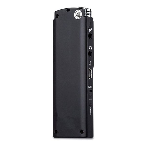 Vr5690b 4.jpg