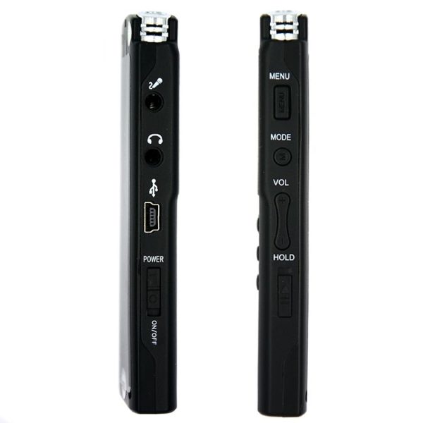 Vr5690b 5.jpg
