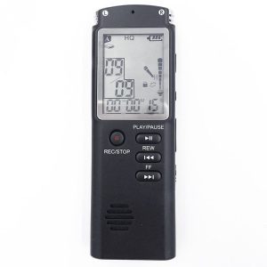 Vr5691b 1.jpg