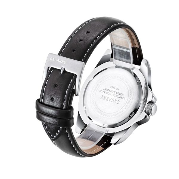Wa1029b 3.jpg