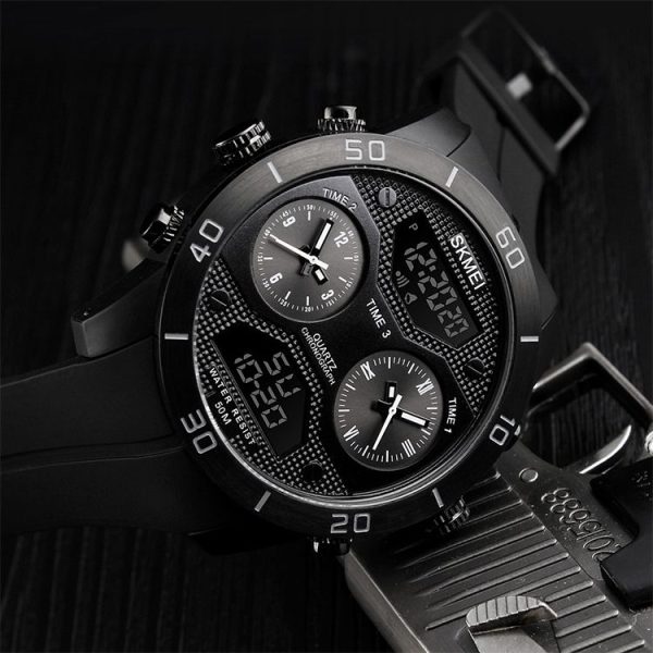 Wa1321l 8.jpg