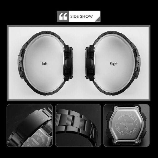 Wa1322bw 5.jpg