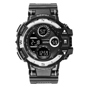 Wa1520w 1.jpg