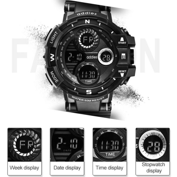 Wa1520w 4.jpg