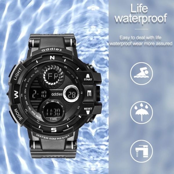 Wa1520w 6.jpg