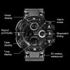 Wa1520w 8.jpg