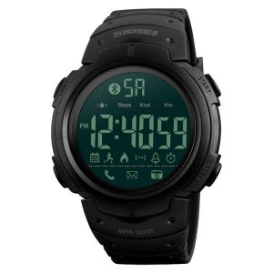 Wa6016b 1.jpg