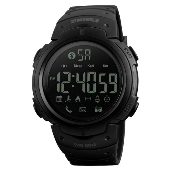 Wa6016b 2.jpg