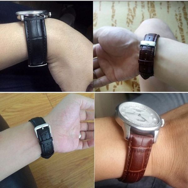 Wa6620qz 8.jpg