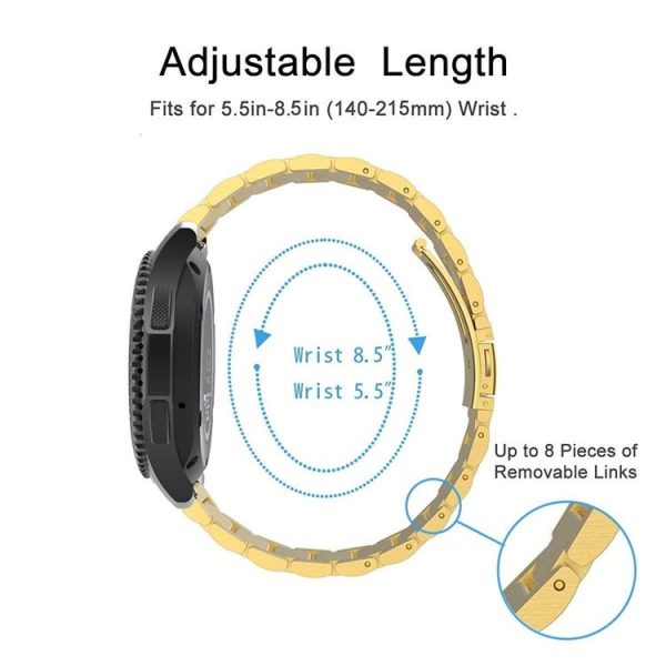 Wa6626s 6.jpg