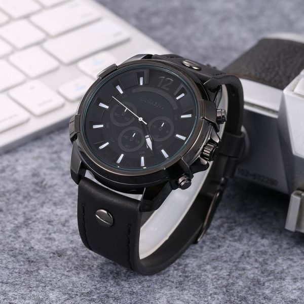 Wa6883bb 3.jpg