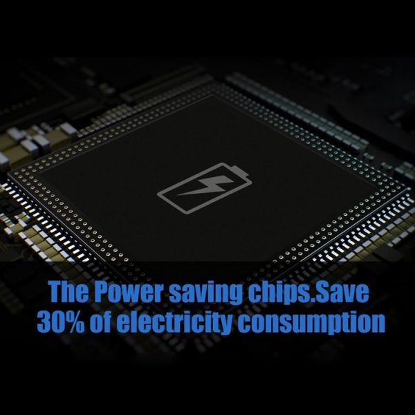 Wa8799p 14.jpg