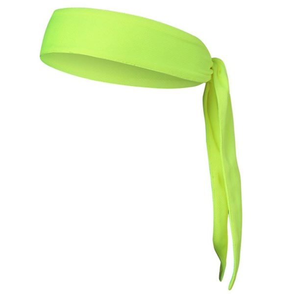 Wc0108lg 2.jpg
