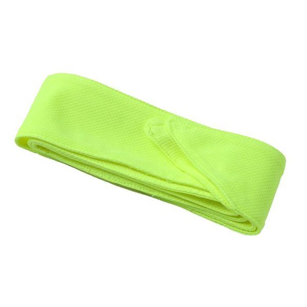 Wc0108lg 5.jpg