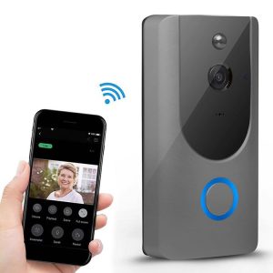 Wd0400h 1.jpg