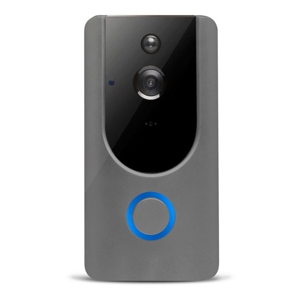 Wd0400h 2.jpg