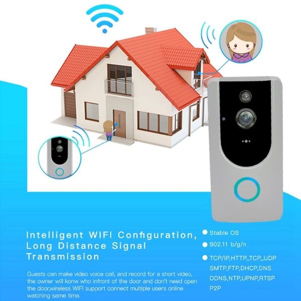 Wd0400h 8.jpg
