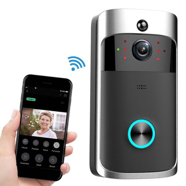 Wd0401b 1.jpg