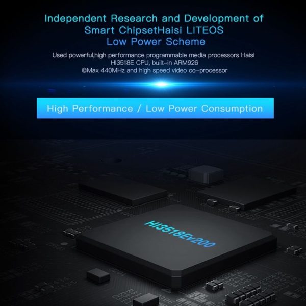Wd0401b 10.jpg