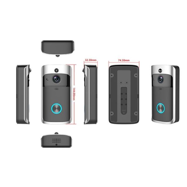 Wd0401b 3.jpg