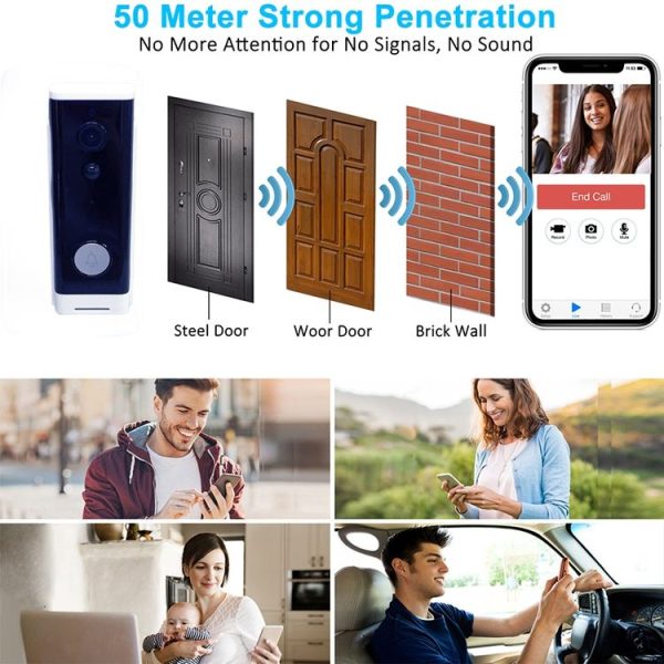 Wd1361w 12.jpg