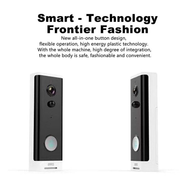 Wd1361w 3.jpg