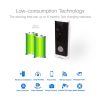 Wd1361w 5.jpg