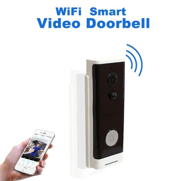 Wd1361w 7.jpg