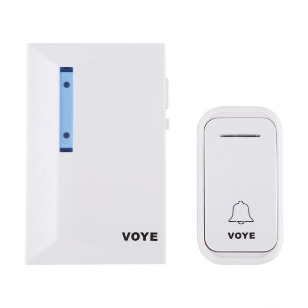 Wd1583w 2.jpg