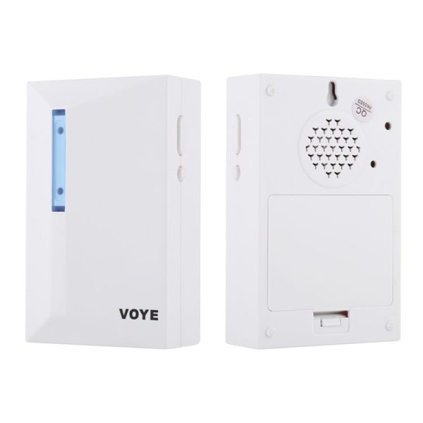 Wd1583w 3.jpg