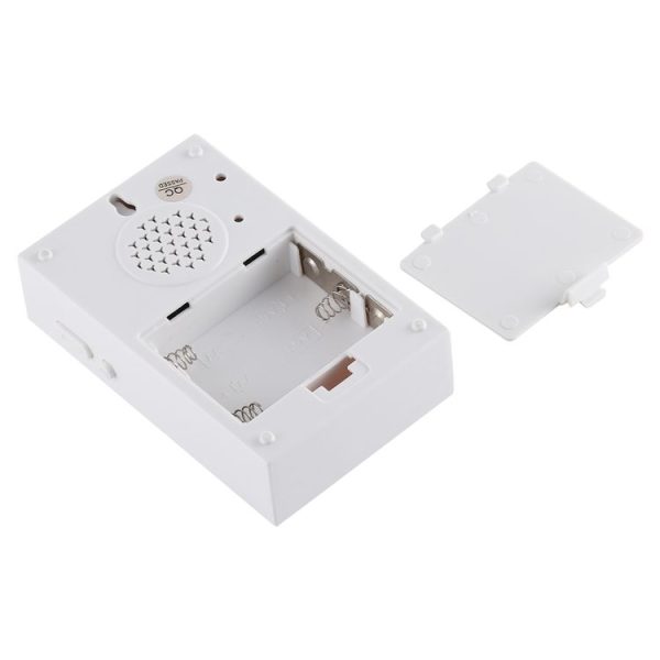 Wd1583w 4.jpg