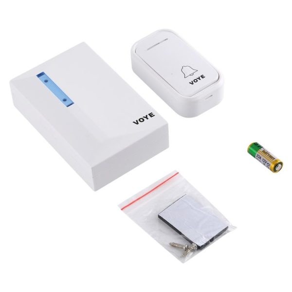 Wd1583w 5.jpg