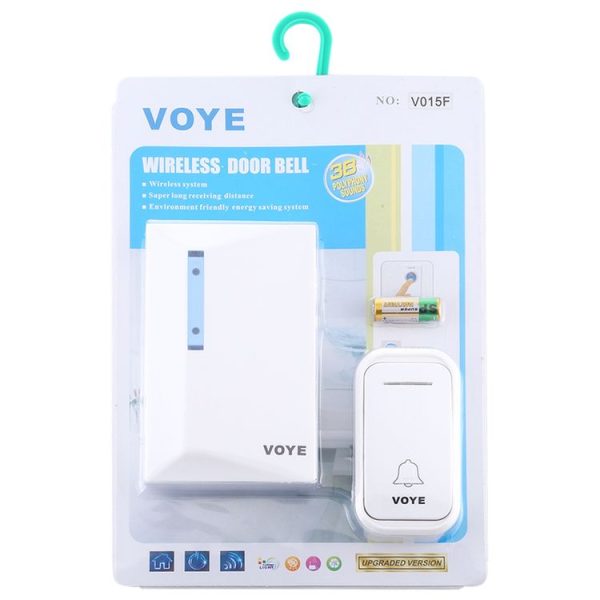 Wd1583w 6.jpg