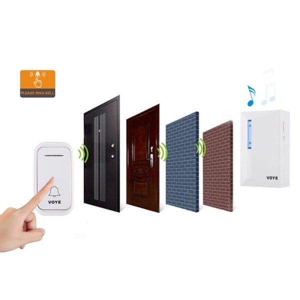 Wd1583w 7.jpg