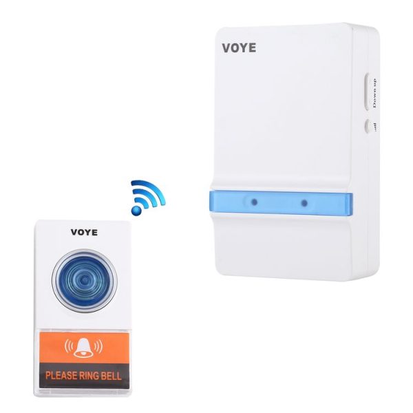Wd1585w 1.jpg