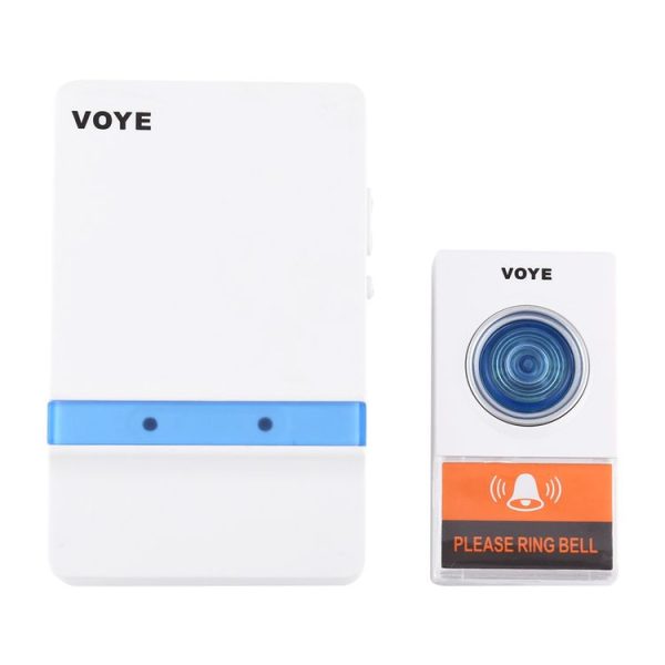 Wd1585w 2.jpg