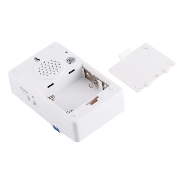 Wd1585w 4.jpg