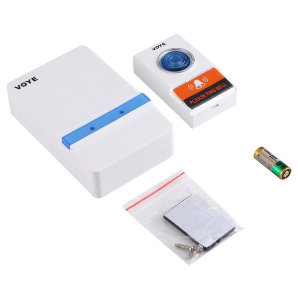 Wd1585w 5.jpg