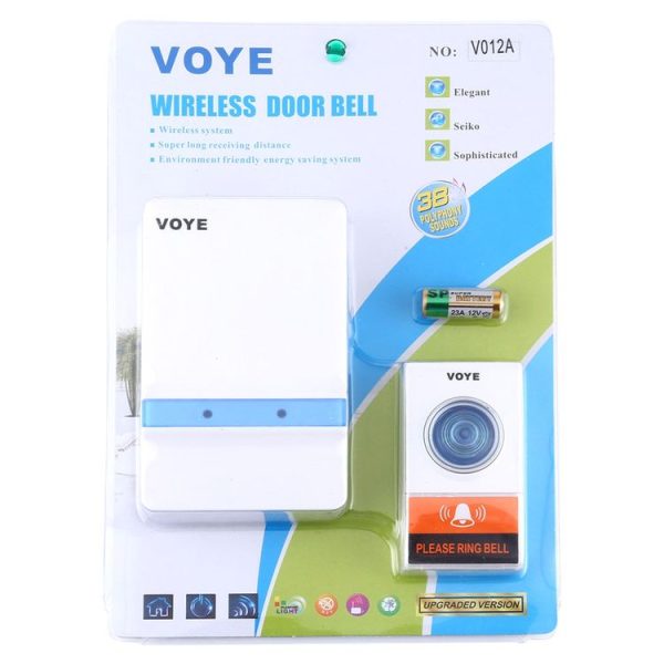 Wd1585w 6.jpg