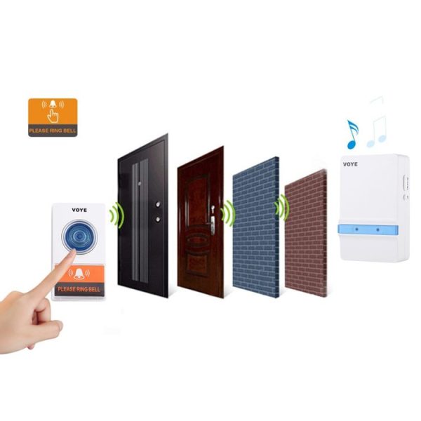 Wd1585w 7.jpg