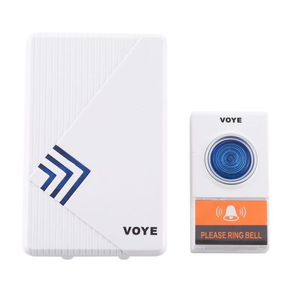 Wd3586w 2.jpg
