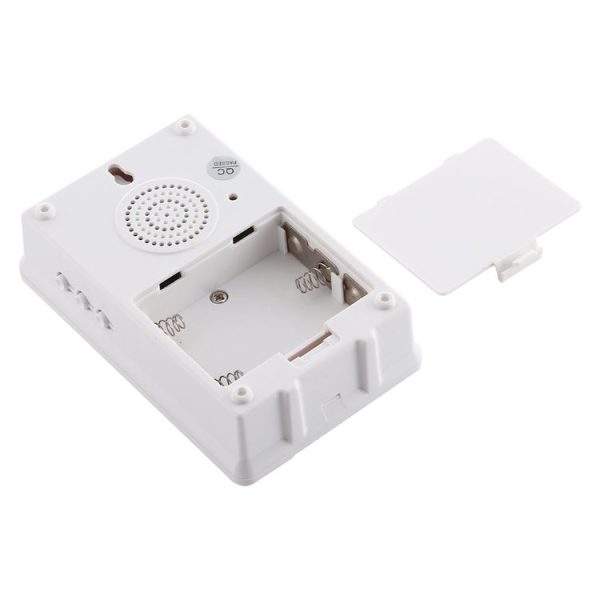 Wd3586w 4.jpg