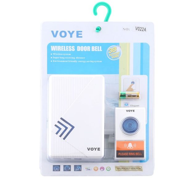 Wd3586w 6.jpg