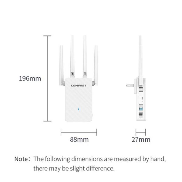 Wr0501 3.jpg